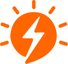 Logo SOLARISE ENERGY